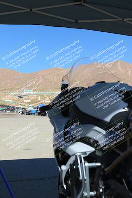 media/Sep-24-2023-Lets Ride (Sun) [[d86551c7f6]]/Around the Pits/